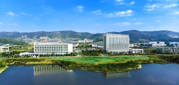内蒙古农业大学2024年每年多少学费？每年4400元到5000元（供河北考生参考）