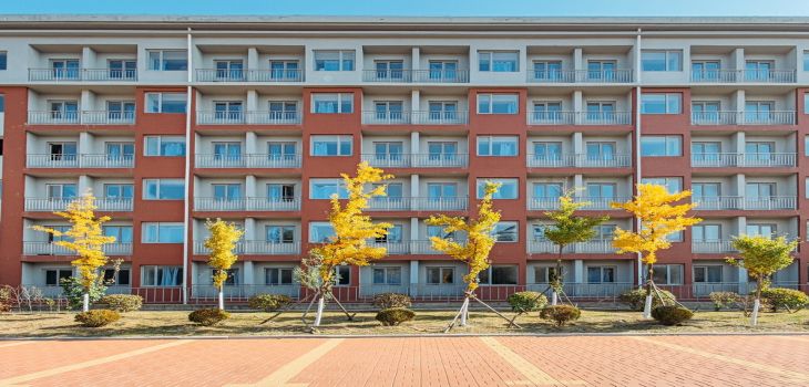 中国政法大学在海南最低录取分数线和招生计划公布!