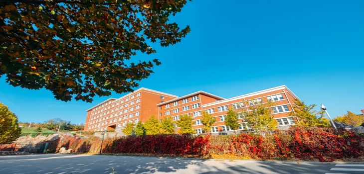 华南师范大学海南省分数线是多少？招生计划和学费是多少？