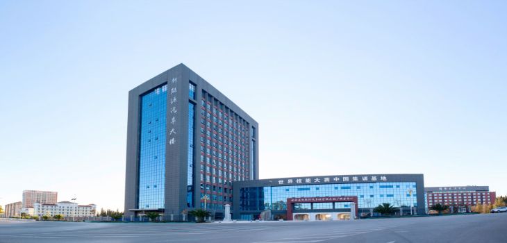 中国科学技术大学2024年学费明细：每年4800元（供福建考生参考）