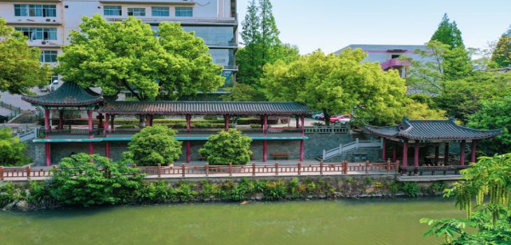 菏泽学院2024年全国各省录取最低分数线和位次汇总