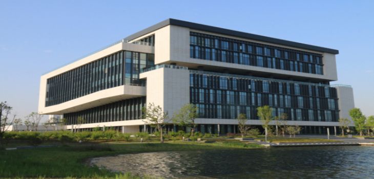 湖北师范大学在浙江招生计划？学费是多少？录取分数线是多少？