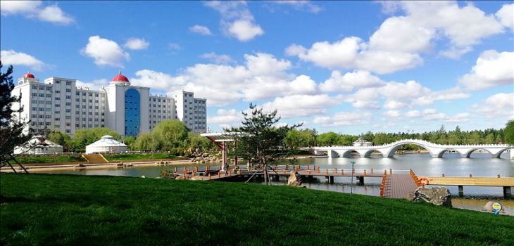 西安石油大学在宁夏招生计划？学费是多少？录取分数线是多少？