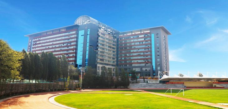 西安石油大学甘肃省分数线是多少？招生计划和学费是多少？