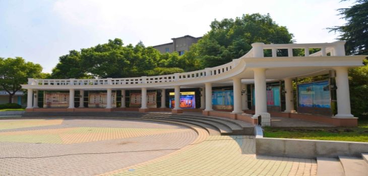 湖南科技大学2024年每年多少学费？每年3600元-6000元（供福建考生参考）