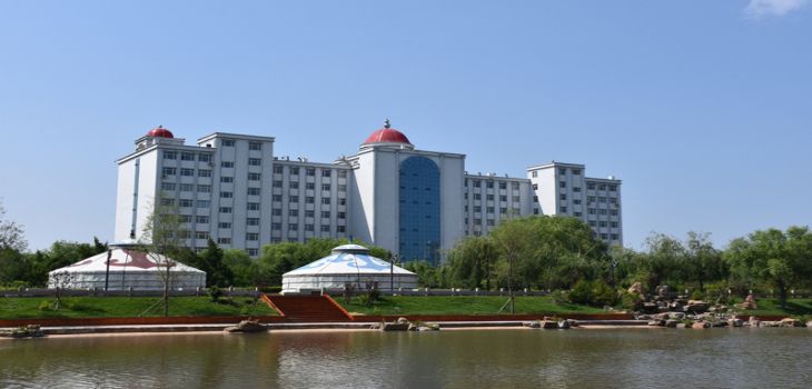 华北科技学院2024年每年多少学费？每年4600元-4900元（供湖北考生参考）