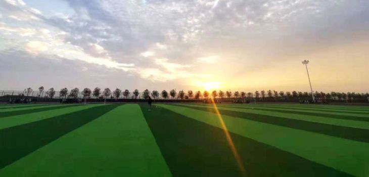 2024年浙江工业大学收费明细：一年5300元-6900元（供广西考生参考）