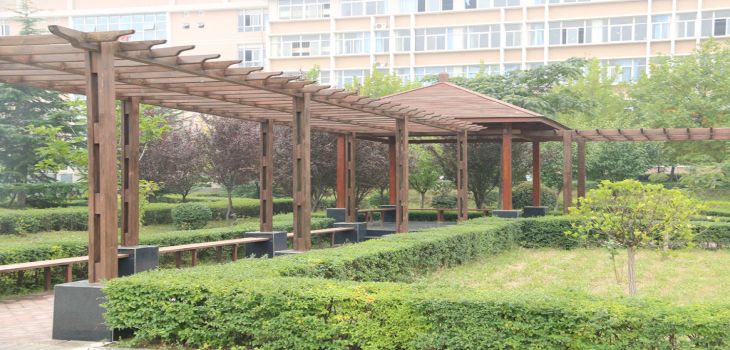 2024年湖北理工学院学费明细：一年4000元到22800元（各专业收费标准）