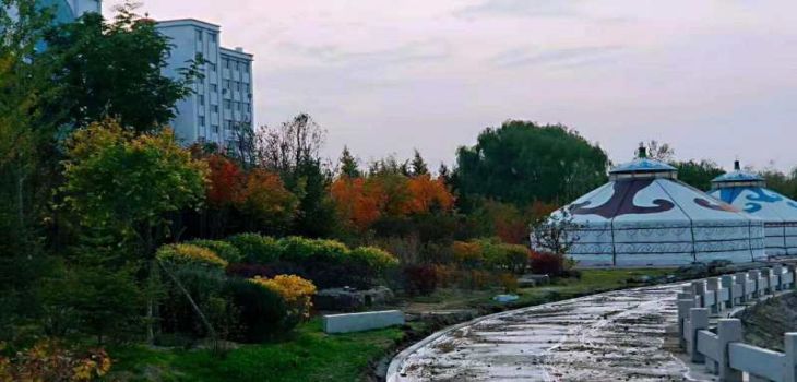 赣南师范大学2024年在福建录取分数线和招生计划