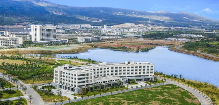 2024年遵义师范学院学费明细：一年4100元-4200元（各专业收费标准）