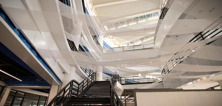 上海理工大学在四川招生计划？学费是多少？录取分数线是多少？