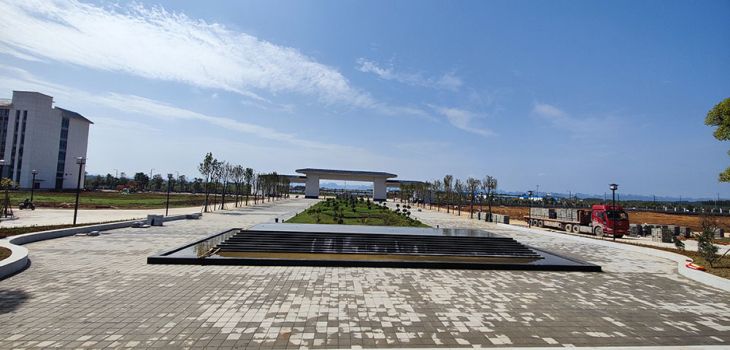 南京航空航天大学金城学院在浙江最低录取分数线和招生计划公布！