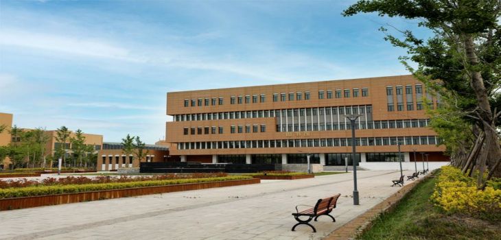 2024年华南理工大学学费明细：一年6060元到7660元（各专业收费标准）