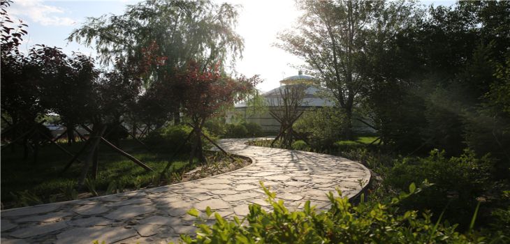 上饶师范学院2024年在陕西录取分数线和招生计划