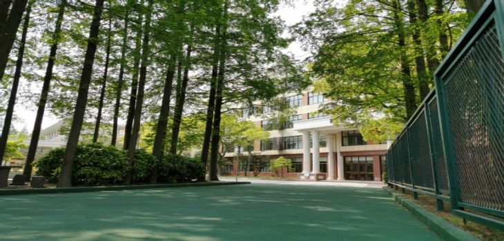 兰州石化职业技术大学2024年在四川录取分数线和招生计划