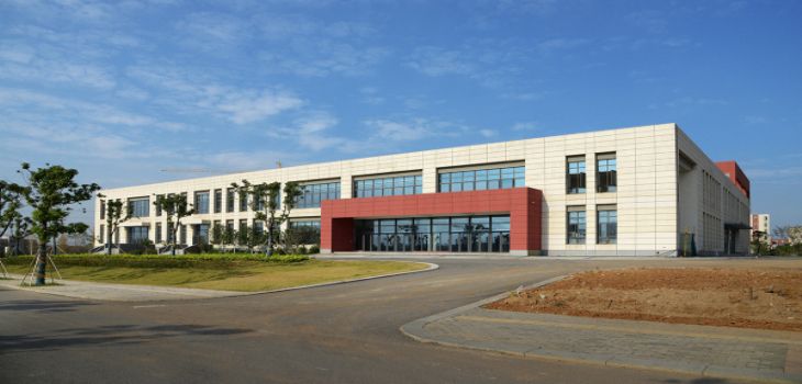衢州学院贵州省分数线是多少？招生计划和学费是多少？