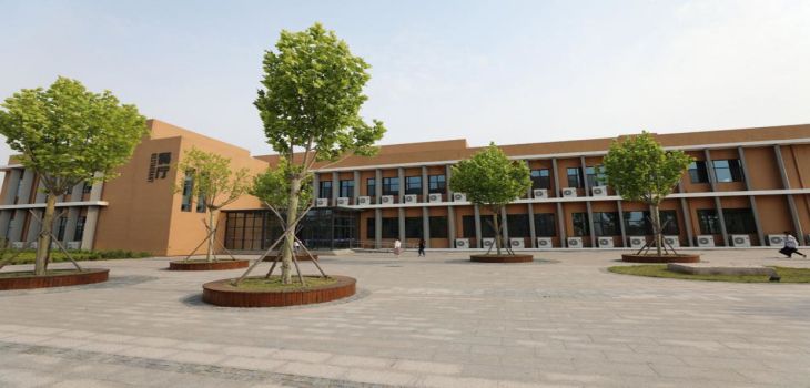 黑龙江八一农垦大学2024年录取最低分数线招生计划和学费：黑龙江考生2025年参考