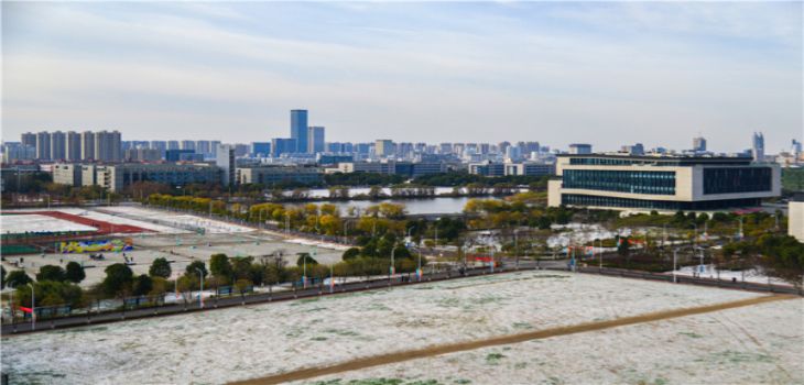 2024年兰州财经大学在全国各地录取最低分数线和位次汇总
