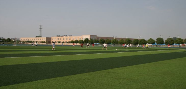 四川大学锦江学院2024年在甘肃录取最低分数线和学费是多少？