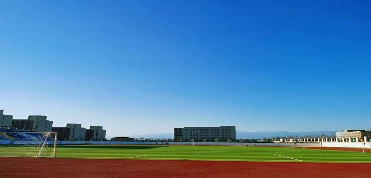 西华师范大学在四川招生计划？学费是多少？录取分数线是多少？