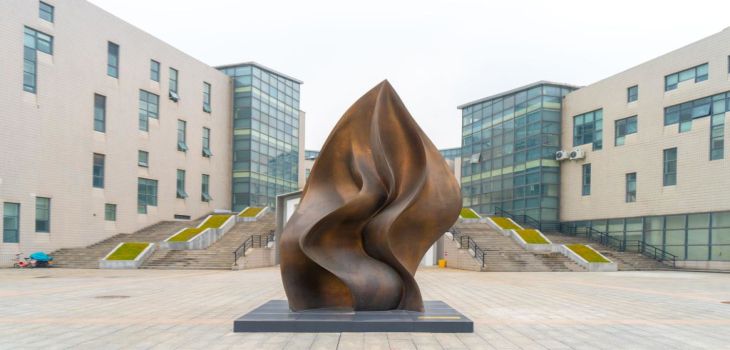 2024年江苏大学在北京招生计划和学费是多少?录取分数线是多少?