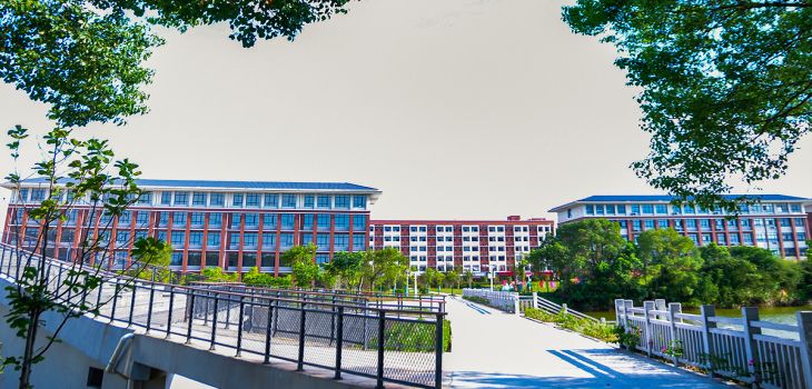 河南农业大学2024年录取最低分数线招生计划和学费：天津考生2025年参考