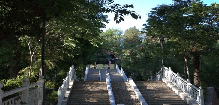 太原理工大学2024年在贵州录取分数线和招生计划