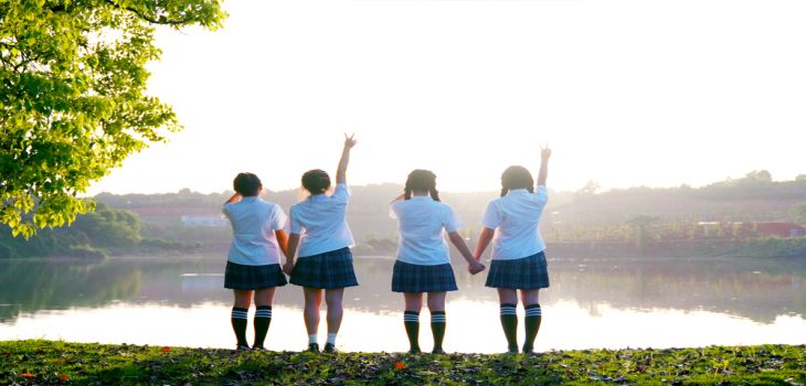 太原科技大学2024年录取最低分数线招生计划和学费：宁夏考生2025年参考