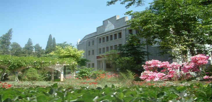 北部湾大学在贵州招生计划？学费是多少？录取分数线是多少？