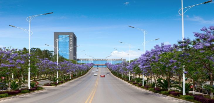 江西师范高等专科学校云南省分数线是多少？2025年云南考生参考