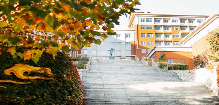 广州航海学院在广东招生计划？学费是多少？录取分数线是多少？