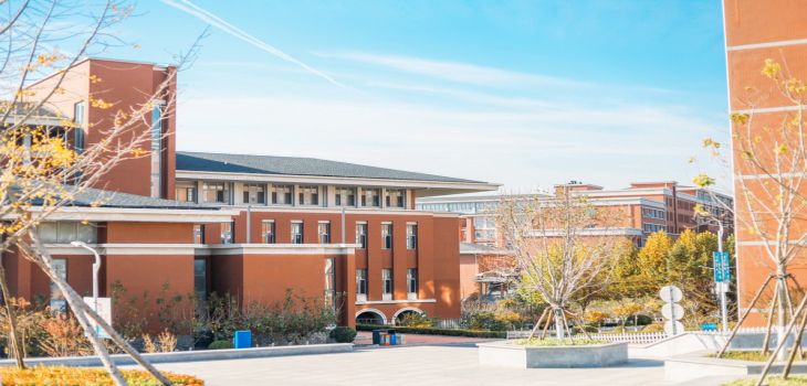 暨南大学在湖北最低录取分数线和招生计划公布！