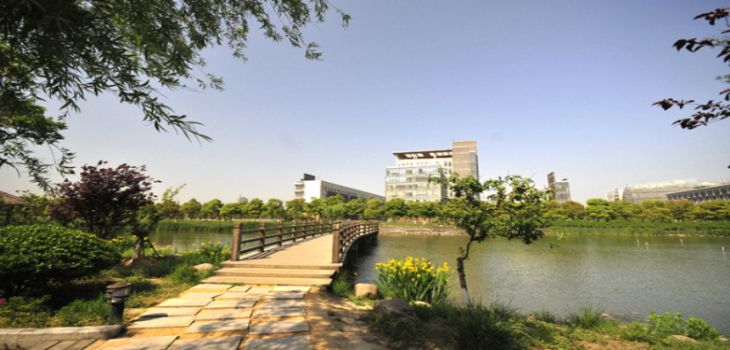 湖北第二师范学院河南省录取分数线是多少？学费又是多少？