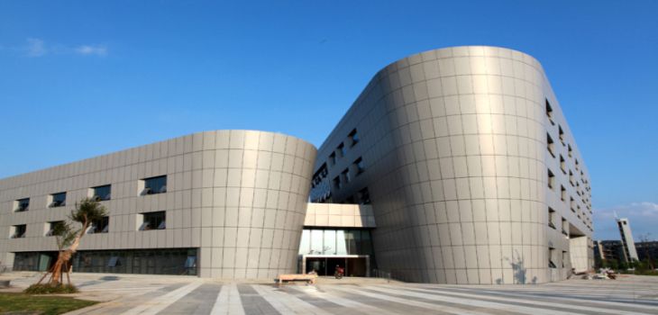 三峡大学在青海招生计划?学费是多少?录取分数线是多少?