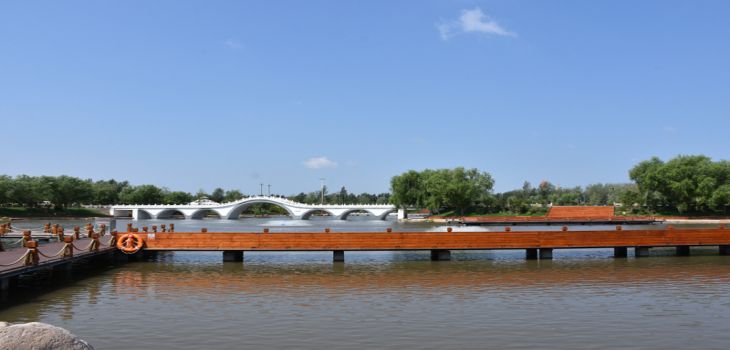 2024年东莞理工学院收费明细：一年5050元-5710元（供青海考生参考）