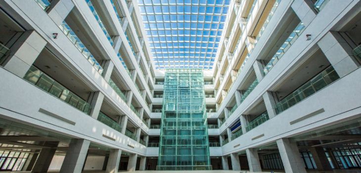 中国科学技术大学2024年每年多少学费？每年4800元（供河北考生参考）