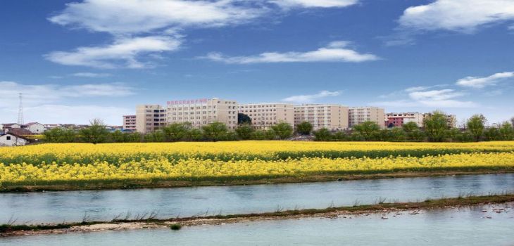 浙江大学青海省分数线是多少?招生计划和学费是多少?