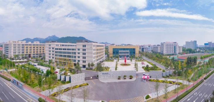 北方工业大学2024年录取最低分数线招生计划和学费：河南考生2025年参考