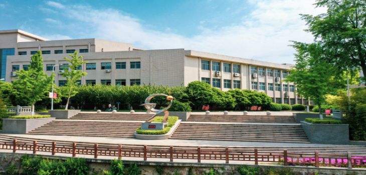内蒙古师范大学在河北最低录取分数线和招生计划公布！