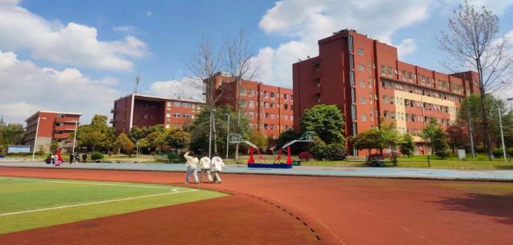 2024年江西农业大学收费明细：一年4090元-10000元（供河南考生参考）