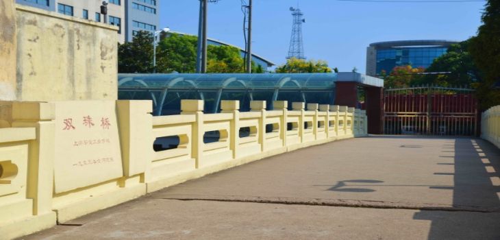 2024年浙江水利水电学院学费明细：一年4800元到25000元（各专业收费标准）