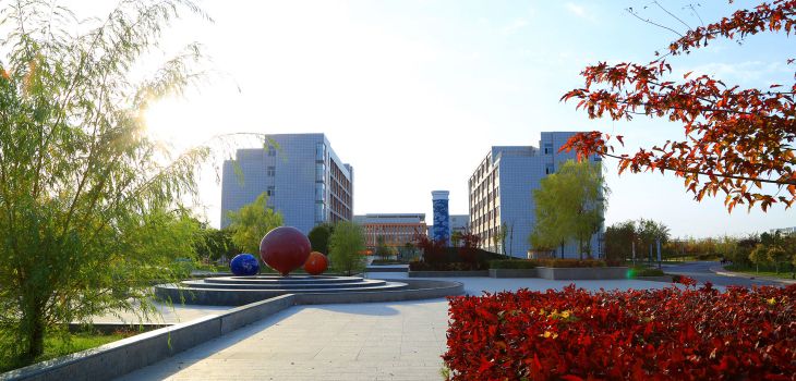 郑州轻工业大学2024年学费多少钱？每年最低4400元最高18000元（各专业收费标准）