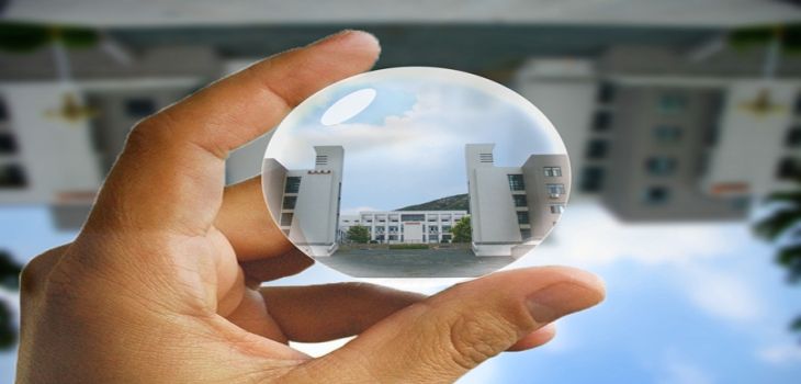 大连工业大学2024年学费多少钱？每年5200元（各专业收费标准）