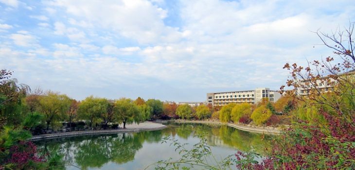 浙江外国语学院2024年学费多少钱？每年4800元-5500元（各专业收费标准）