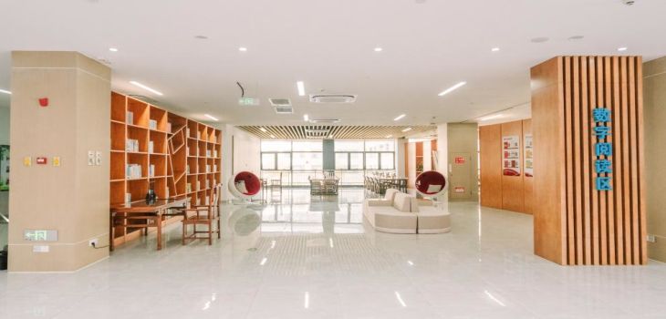西安翻译学院2024年在宁夏录取分数线和招生计划以及学费