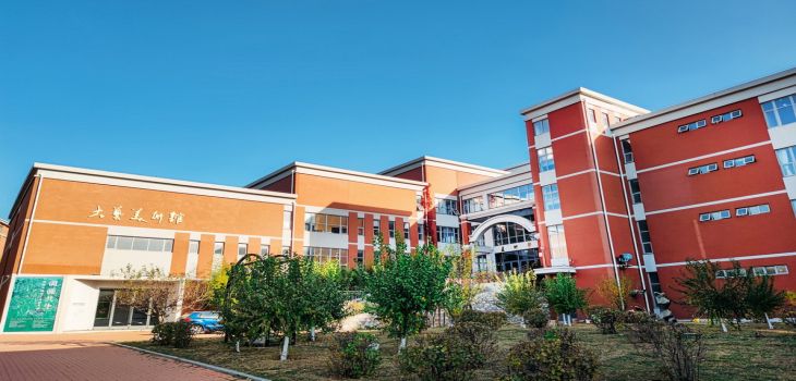 湖南理工学院在安徽学费是多少？招生计划？录取分数线是多少？