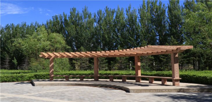 衡阳师范学院2024年学费标准：每年4000元-6000元（各专业收费标准）