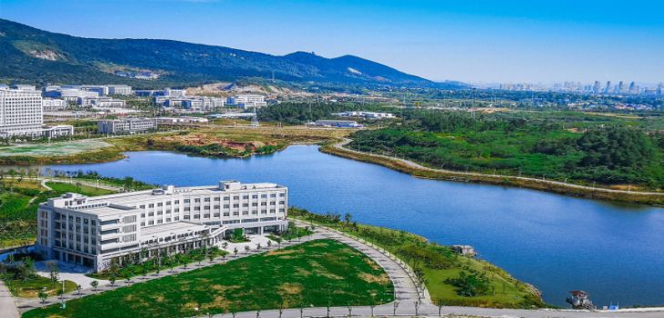 2024年合肥工业大学学费明细：一年最低5500元最高6050元（各专业收费标准）