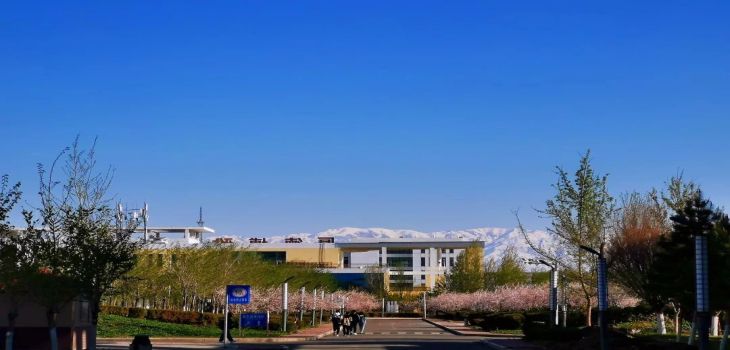 北京建筑大学2024年学费标准：每年4200元-4600元（各专业收费标准）