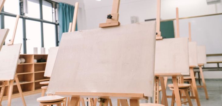 山东政法学院在四川学费是多少？招生计划？录取分数线是多少？
